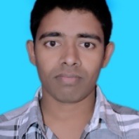 home tutor site default male icon